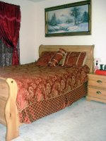 thumb_37_280_town_hosue_4[1].jpg